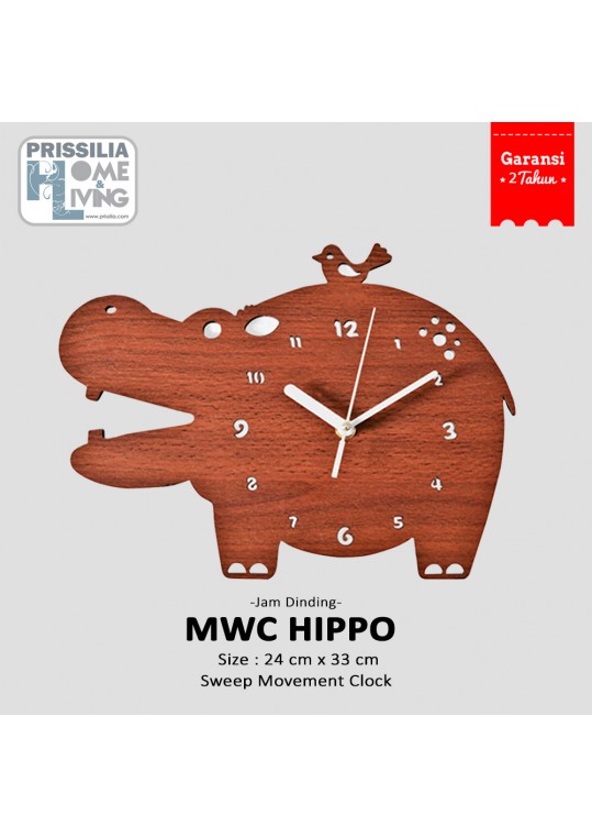MWC Hippo